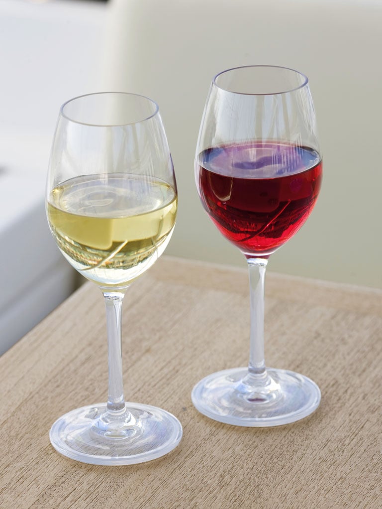 sklenicka_na_vino_lodni_nadobi_ecozen